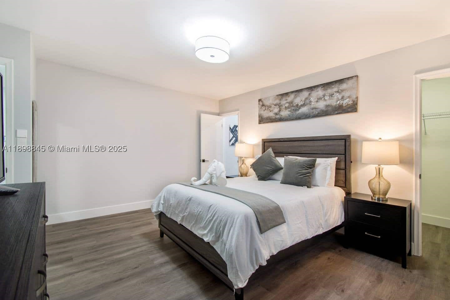 1305 Funston St Property Photo 70