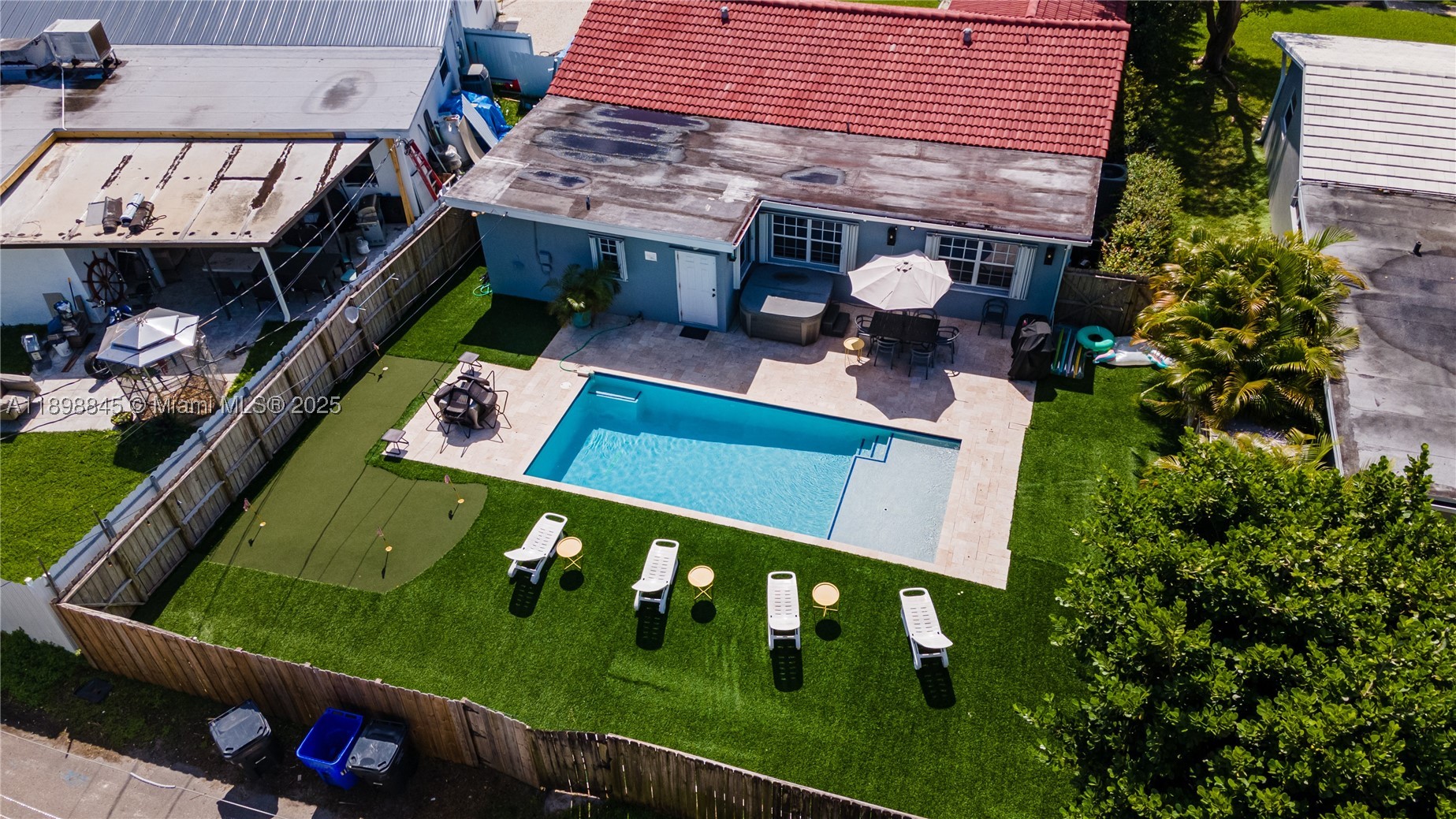 1305 Funston St Property Photo 81