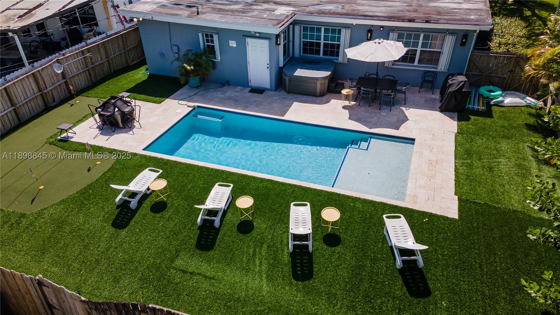 1305 Funston St Property Photo 82