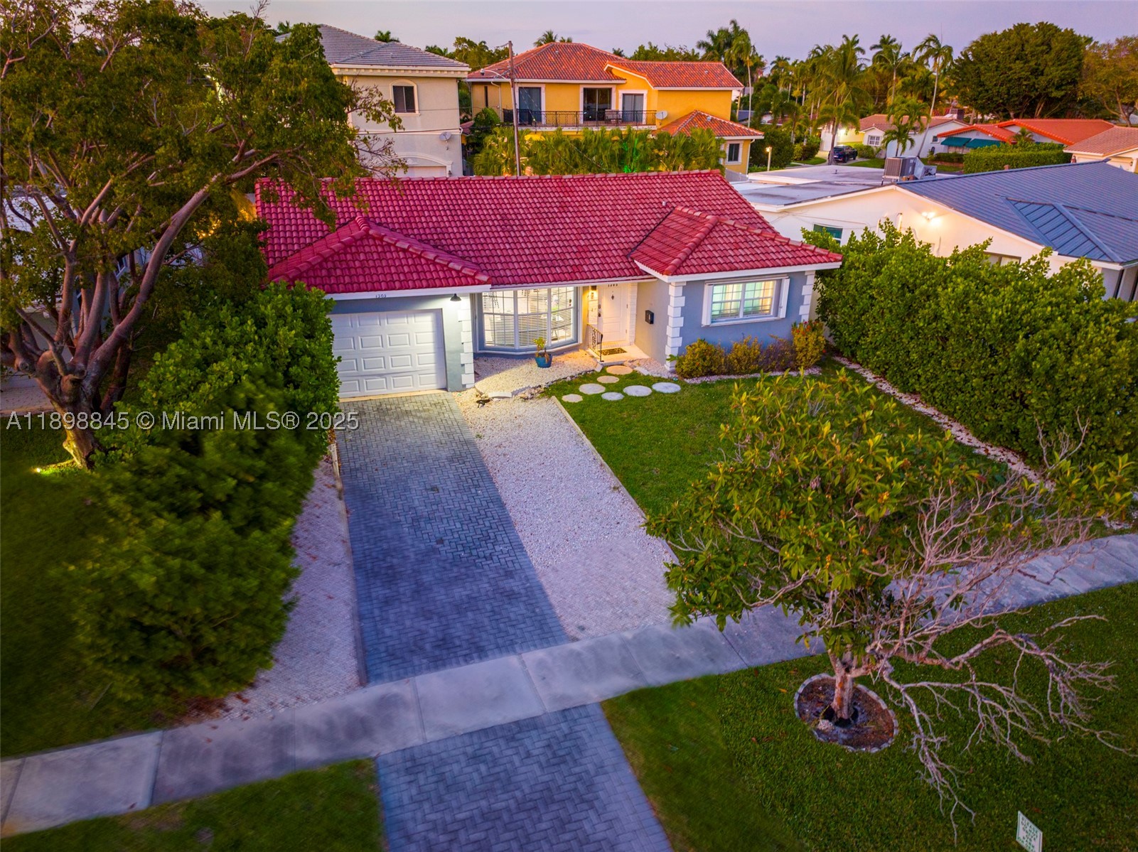1305 Funston St Property Photo 89