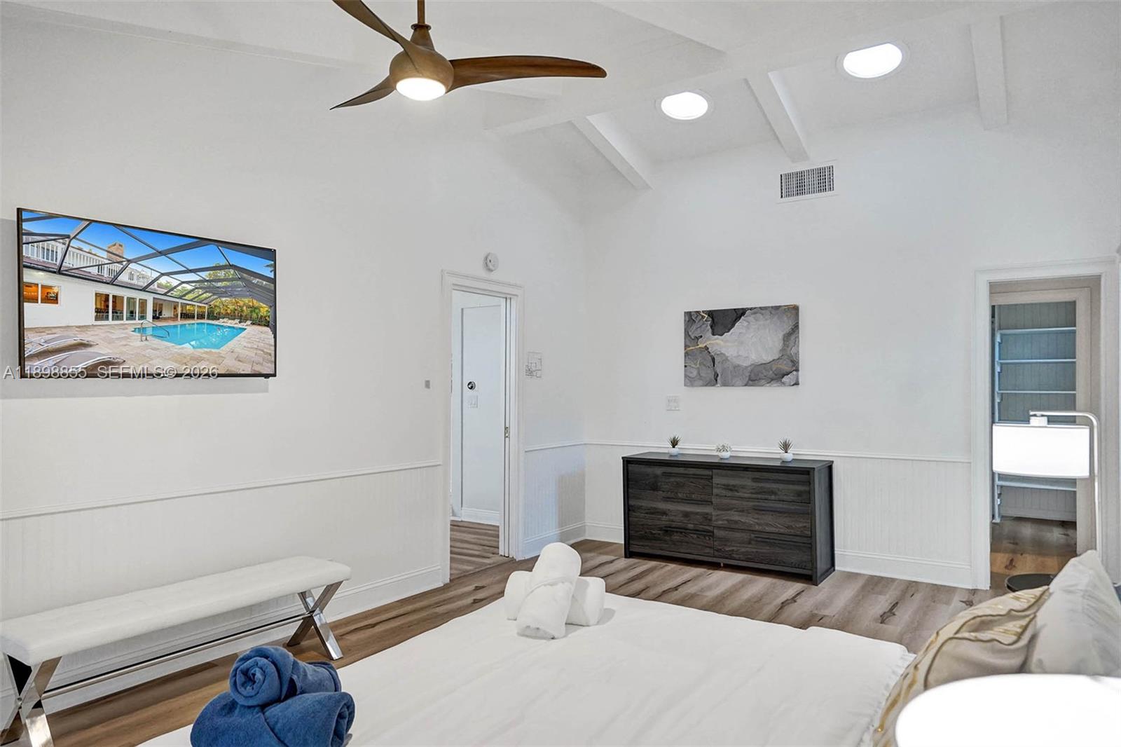 2120 Sw 28th Way Property Photo 45