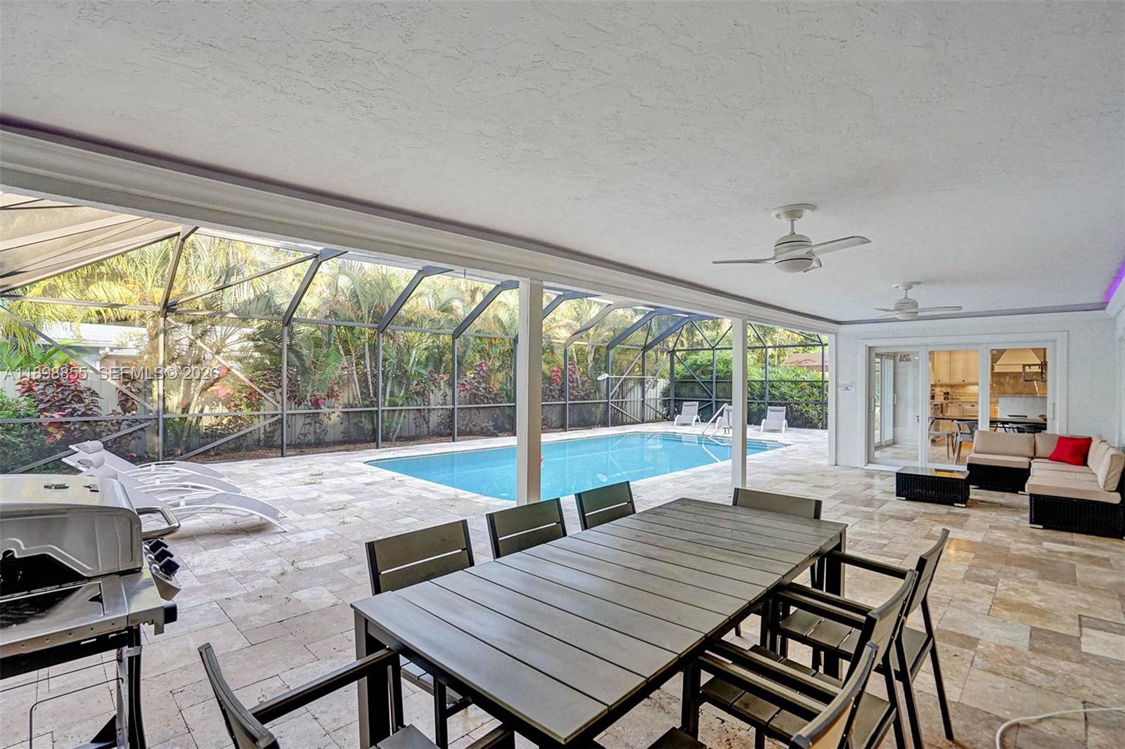 2120 Sw 28th Way Property Photo 58