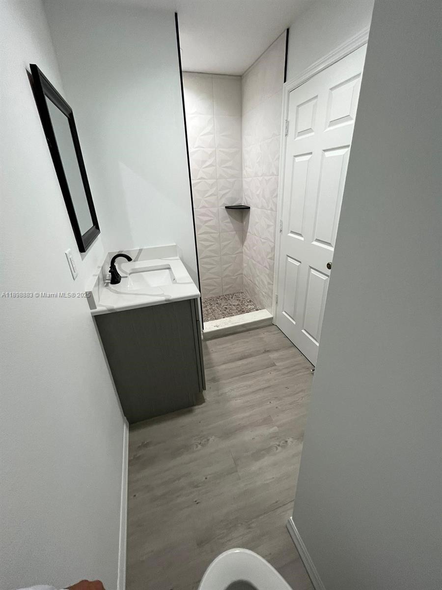 5218 Se 43 St Property Photo 11