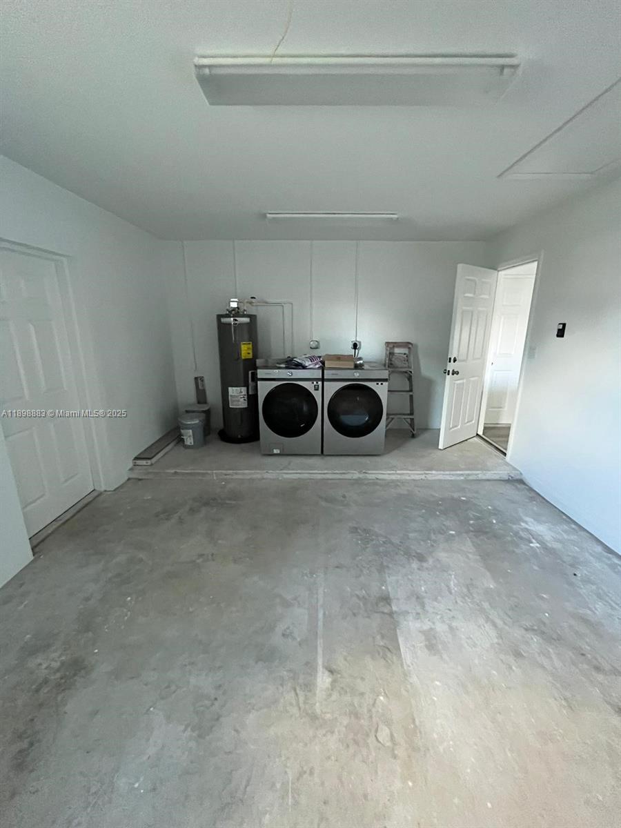 5218 Se 43 St Property Photo 13