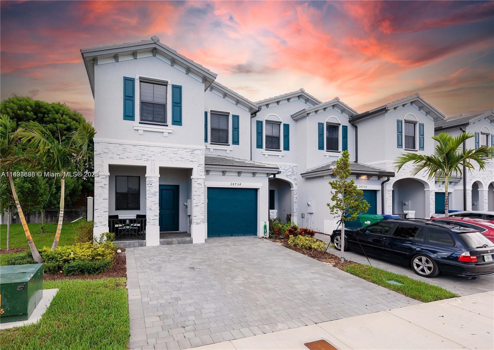 Address Unavailable Property Photo 1