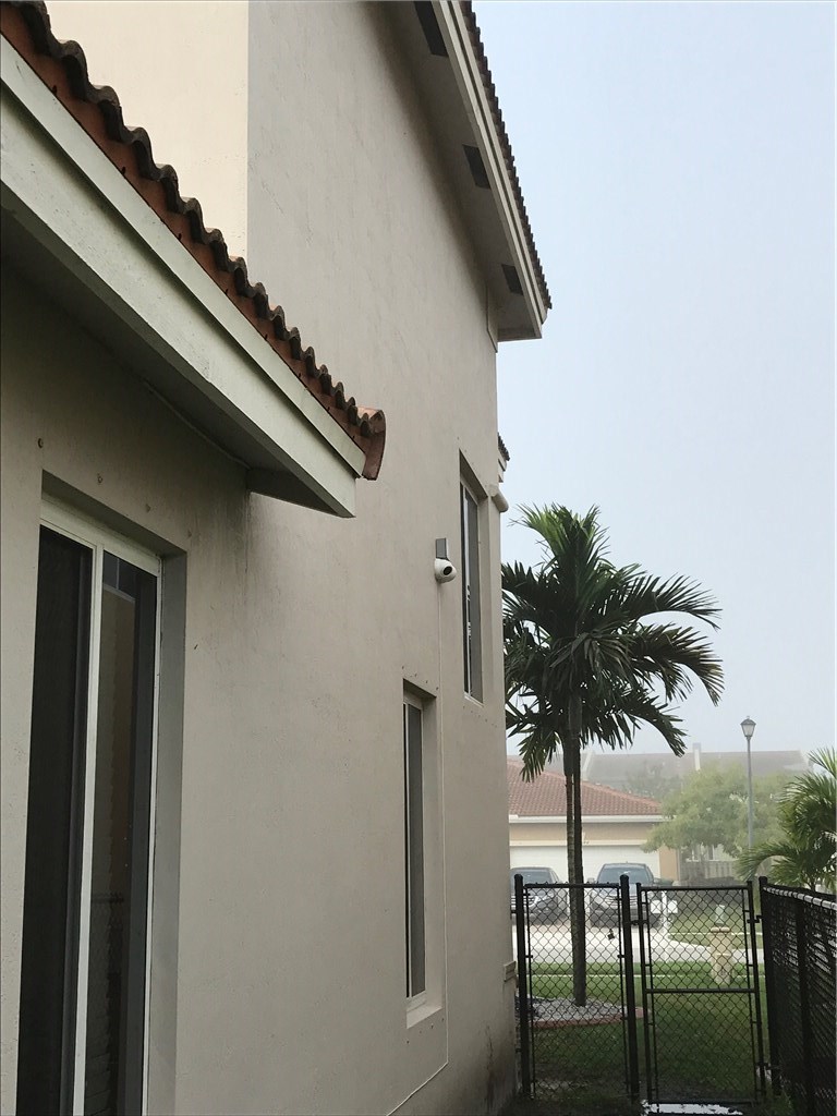 7991 Johnson St Property Photo 1