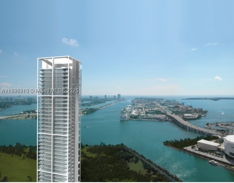1040 Biscayne Blvd 1106 Property Photo 1