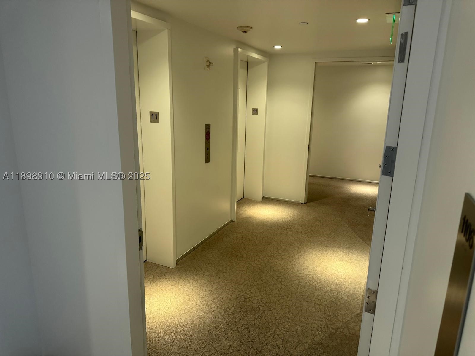 1040 Biscayne Blvd 1106 Property Photo 4