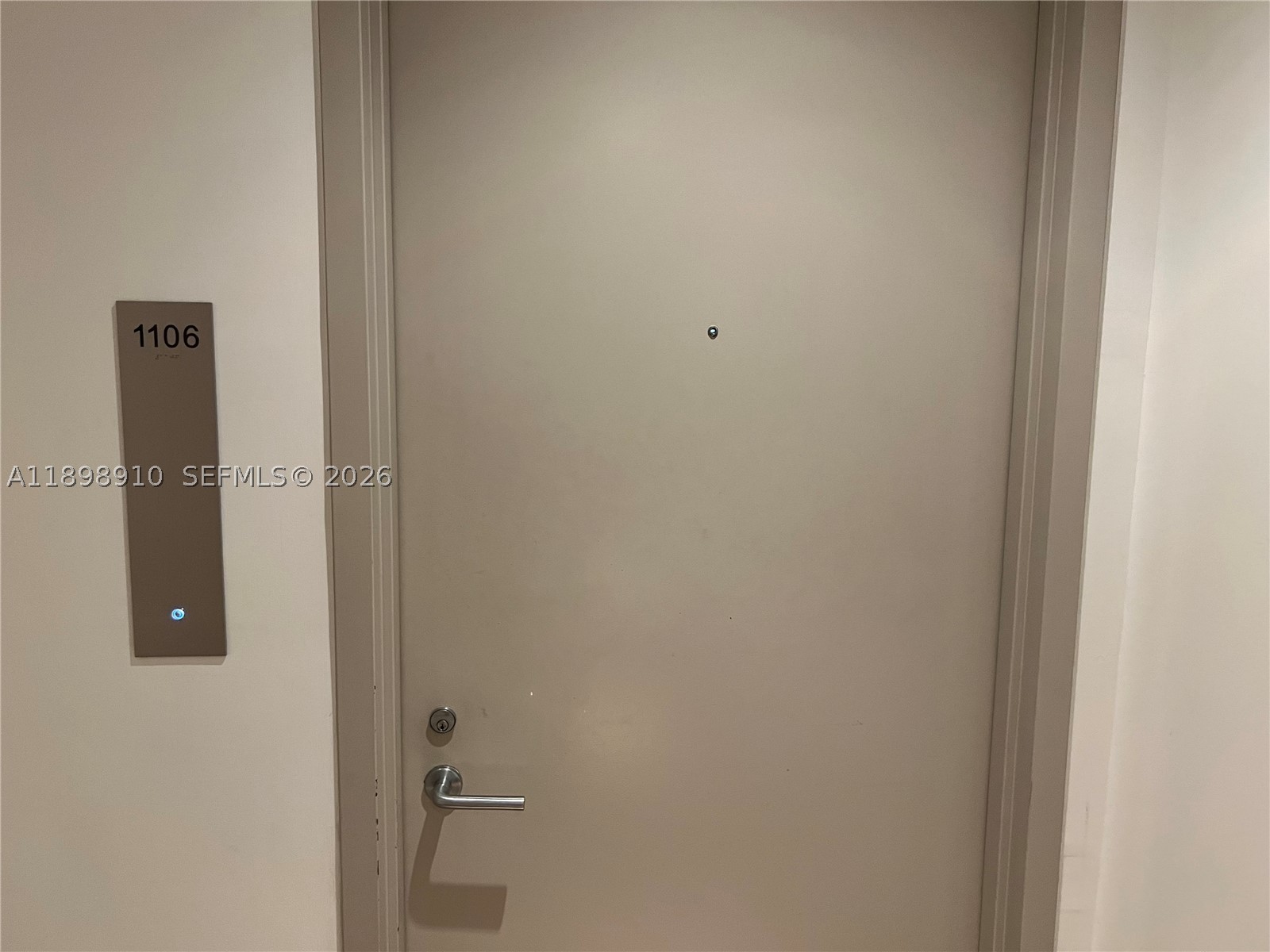 1040 Biscayne Blvd 1106 Property Photo 6