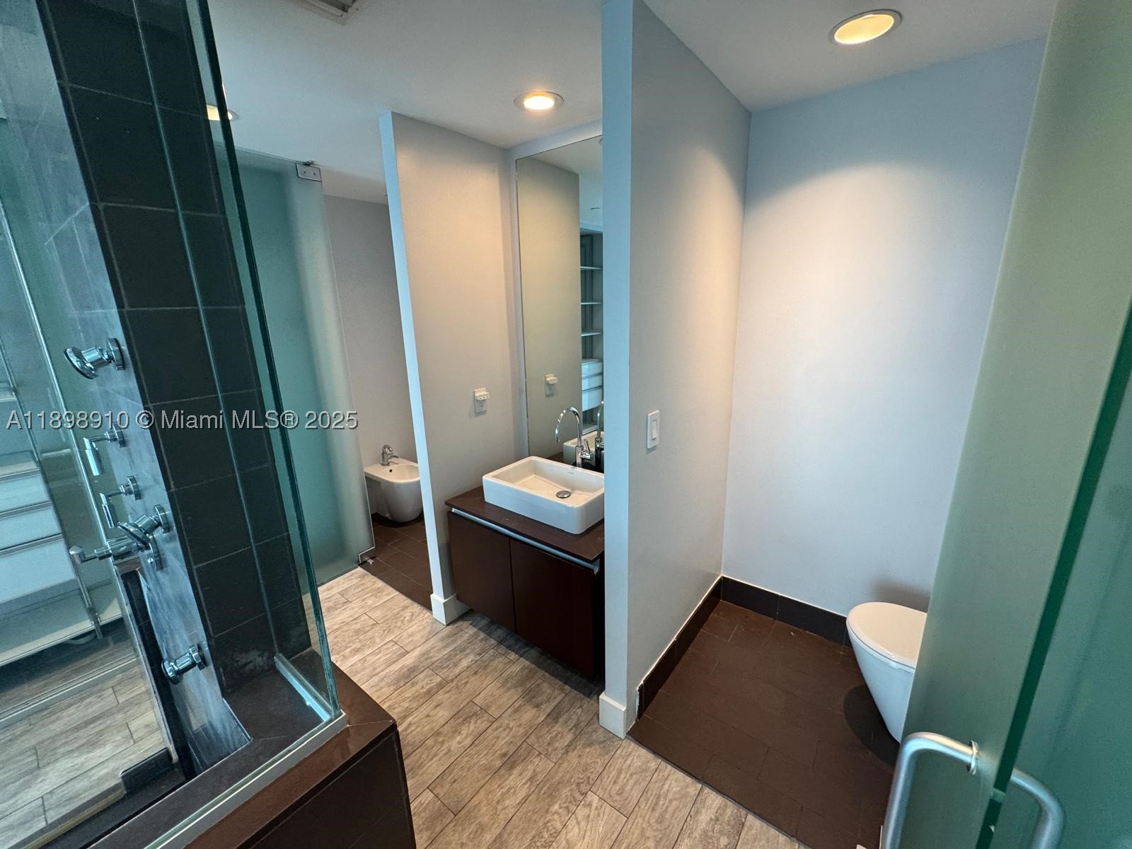 1040 Biscayne Blvd 1106 Property Photo 15