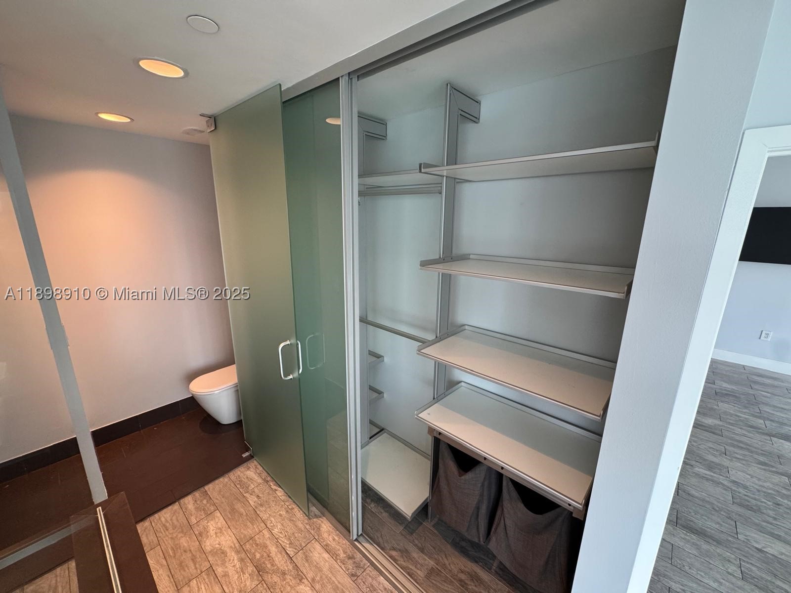 1040 Biscayne Blvd 1106 Property Photo 18