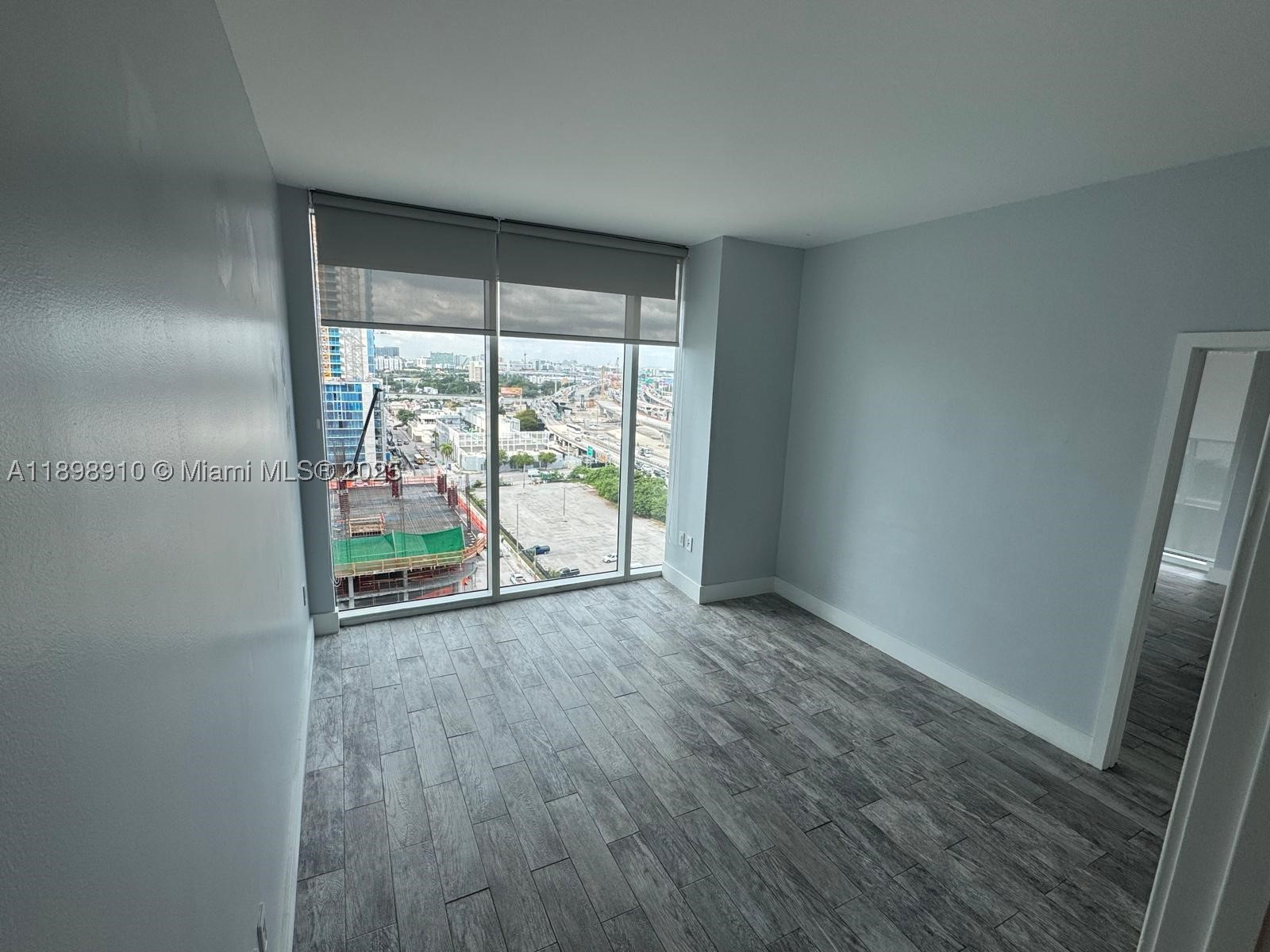 1040 Biscayne Blvd 1106 Property Photo 21