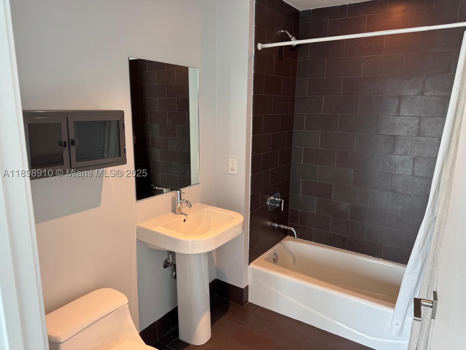 1040 Biscayne Blvd 1106 Property Photo 22