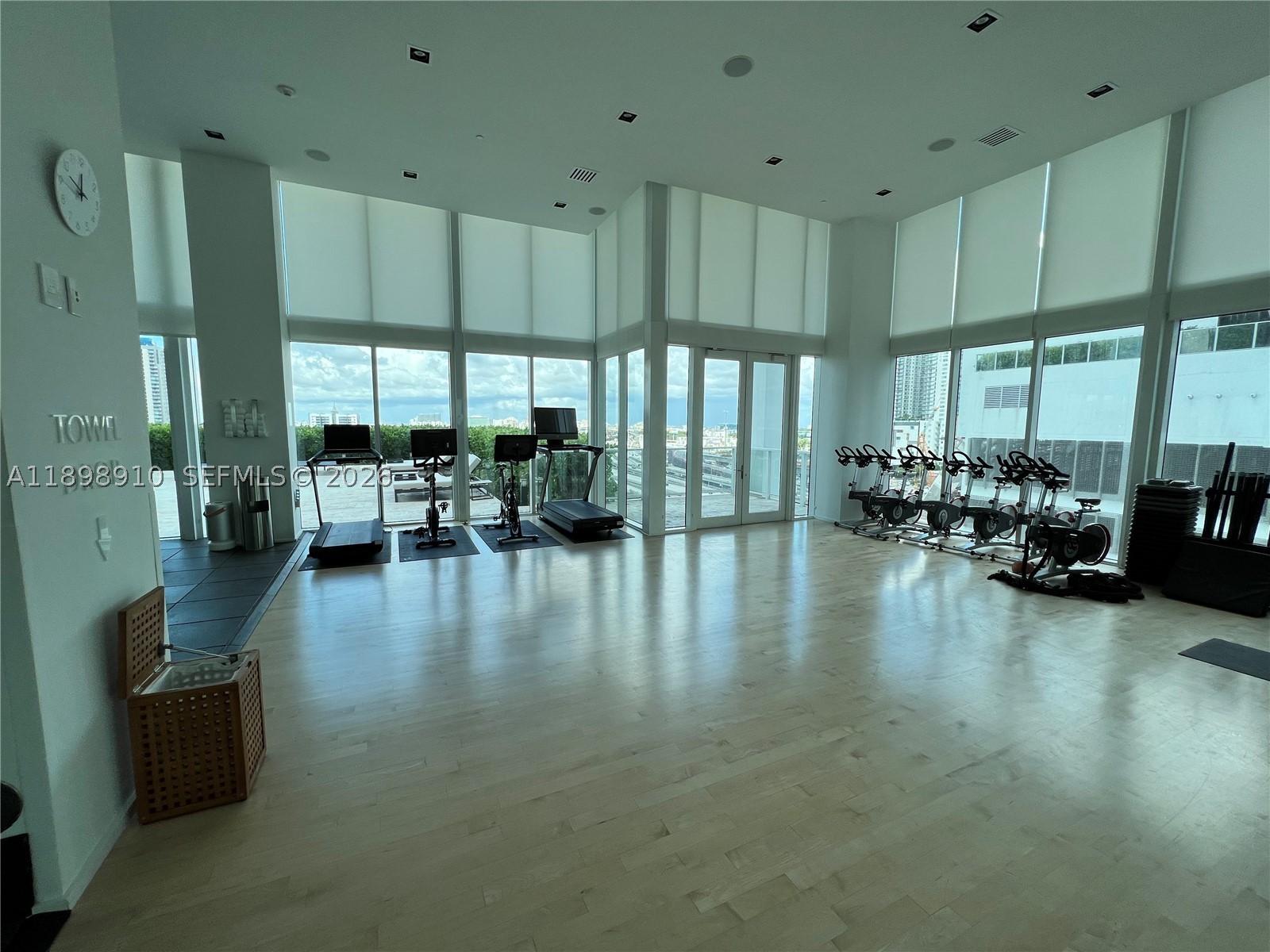 1040 Biscayne Blvd 1106 Property Photo 31