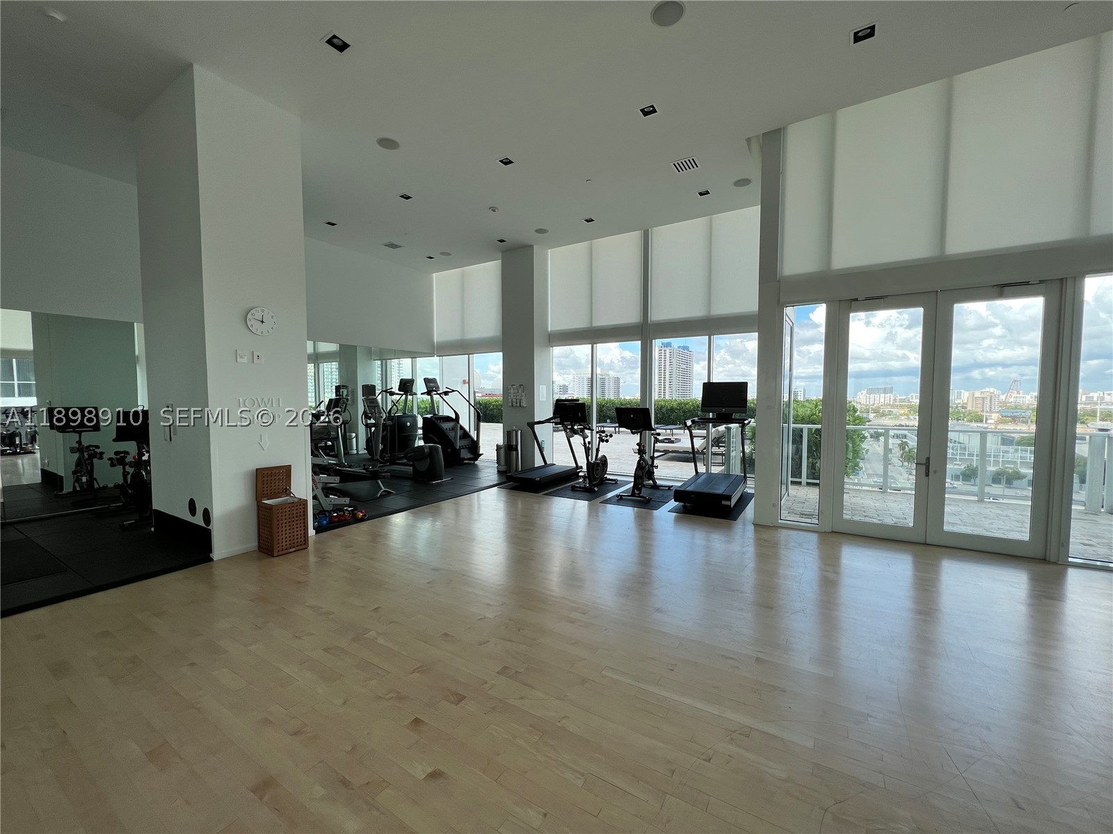1040 Biscayne Blvd 1106 Property Photo 32