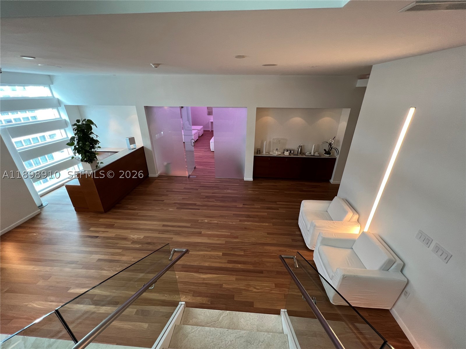 1040 Biscayne Blvd 1106 Property Photo 38