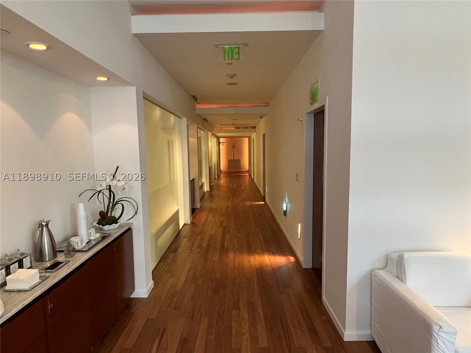1040 Biscayne Blvd 1106 Property Photo 39