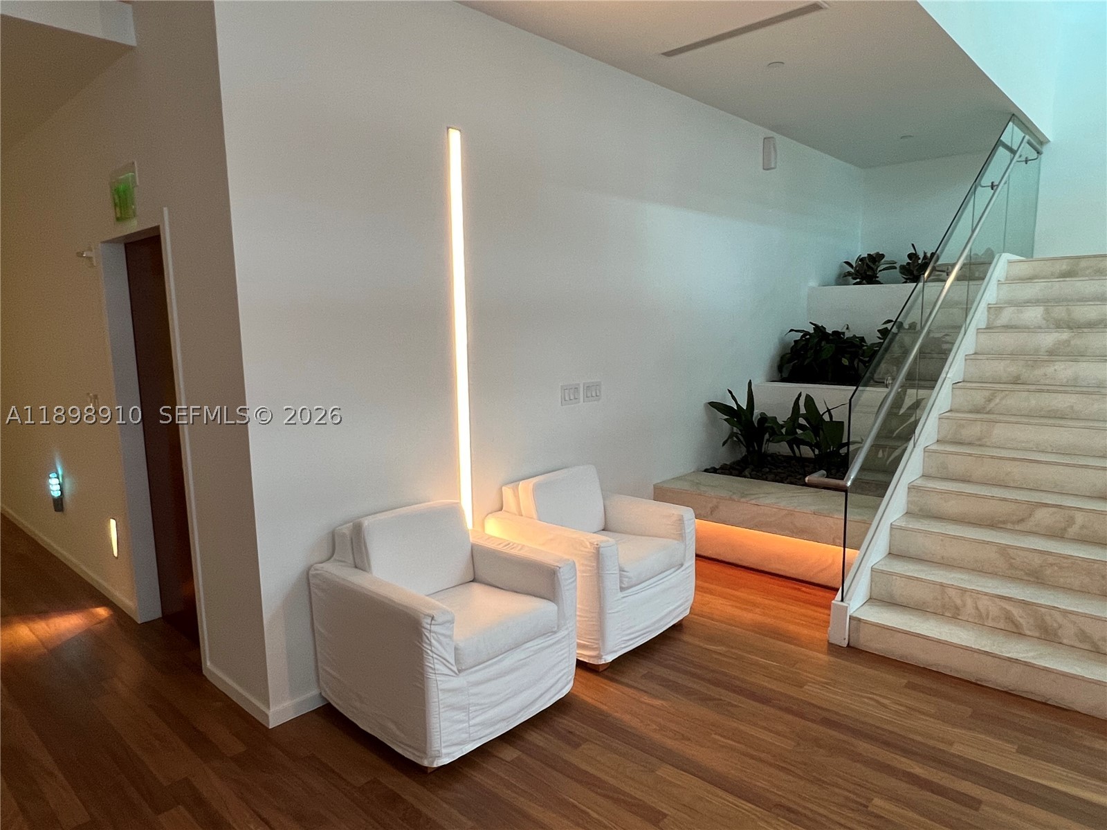 1040 Biscayne Blvd 1106 Property Photo 40