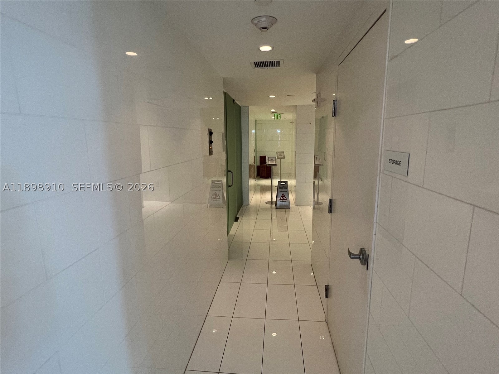 1040 Biscayne Blvd 1106 Property Photo 42