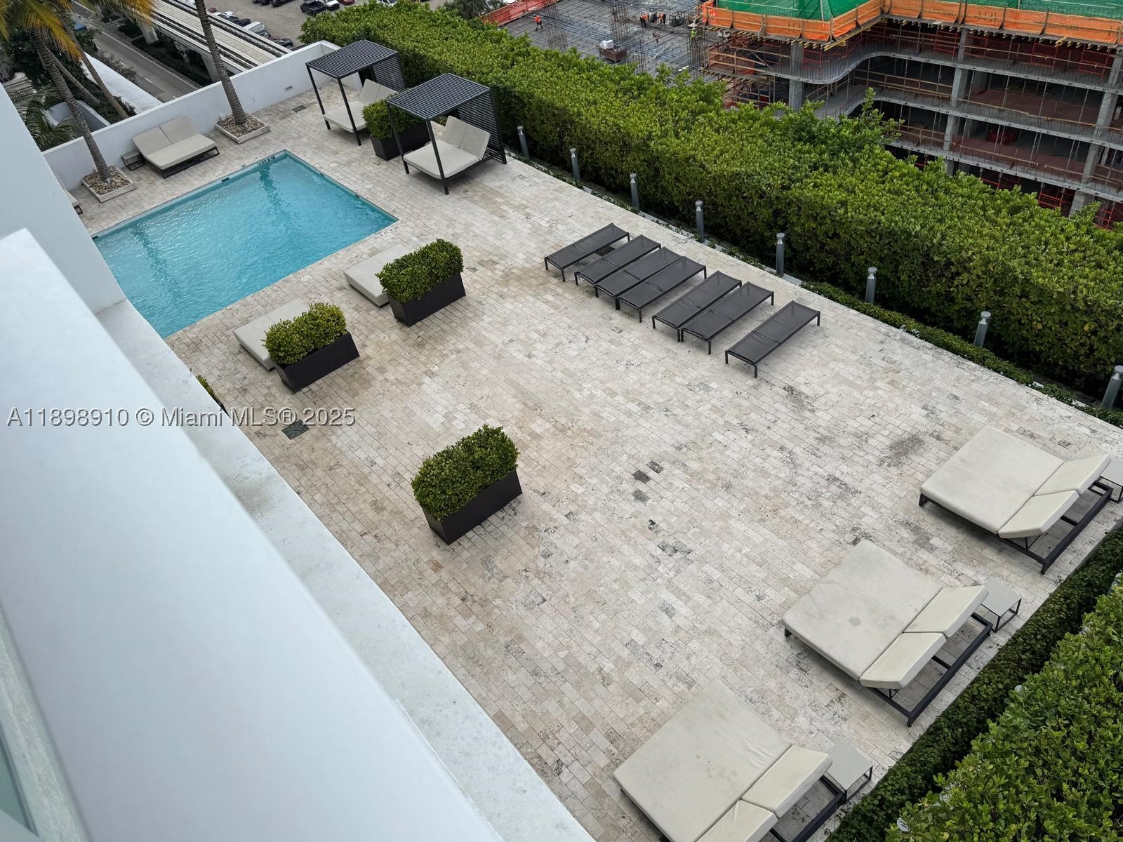 1040 Biscayne Blvd 1106 Property Photo 48