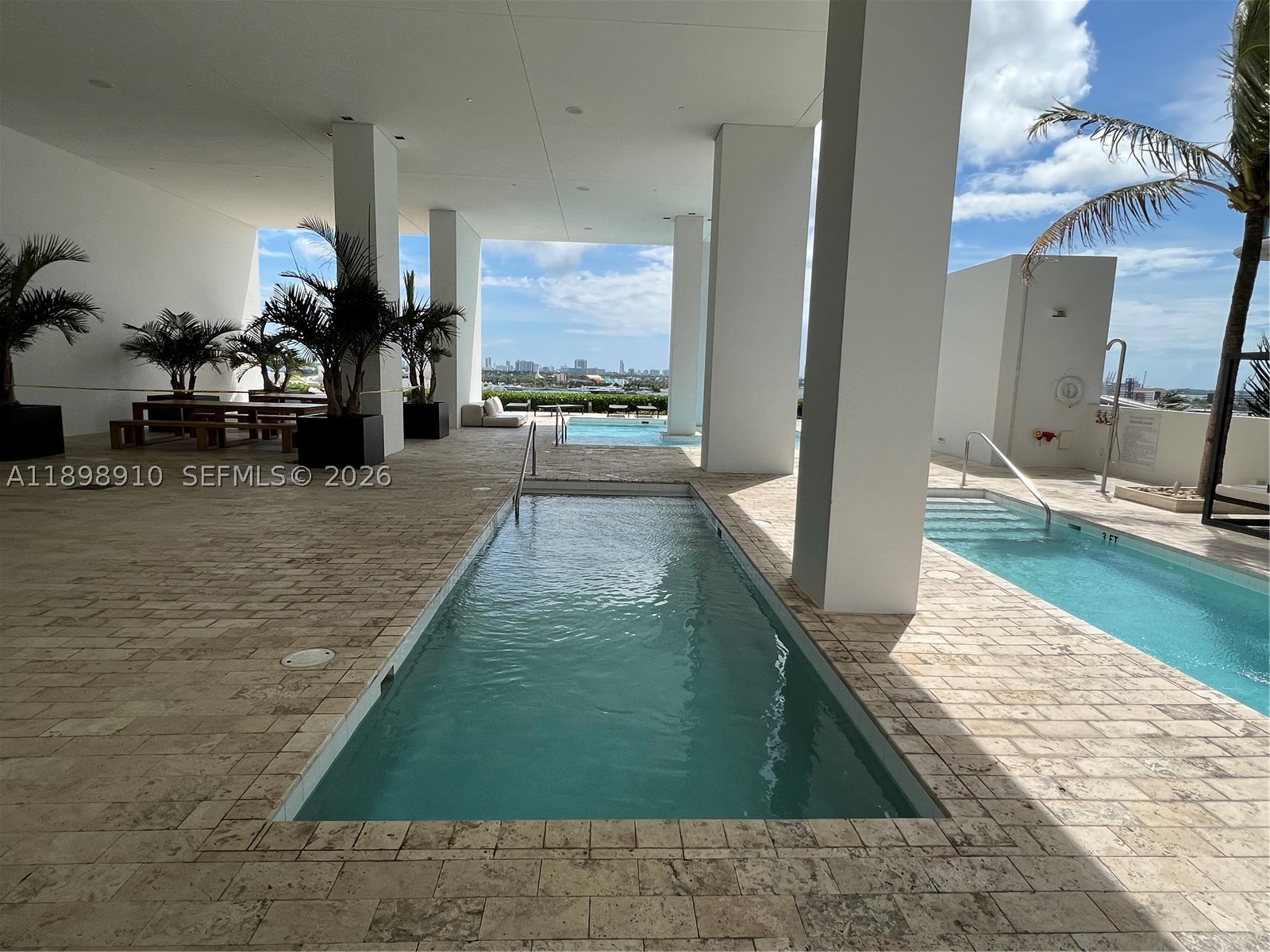 1040 Biscayne Blvd 1106 Property Photo 49