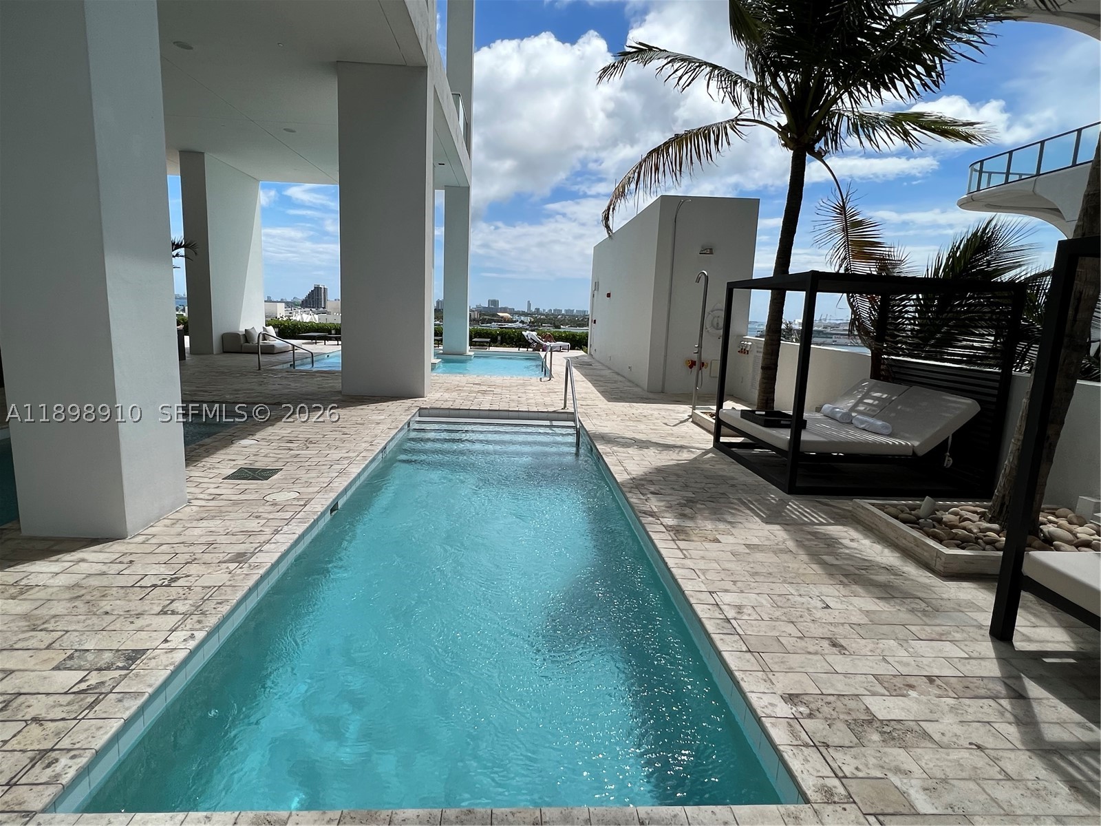 1040 Biscayne Blvd 1106 Property Photo 50