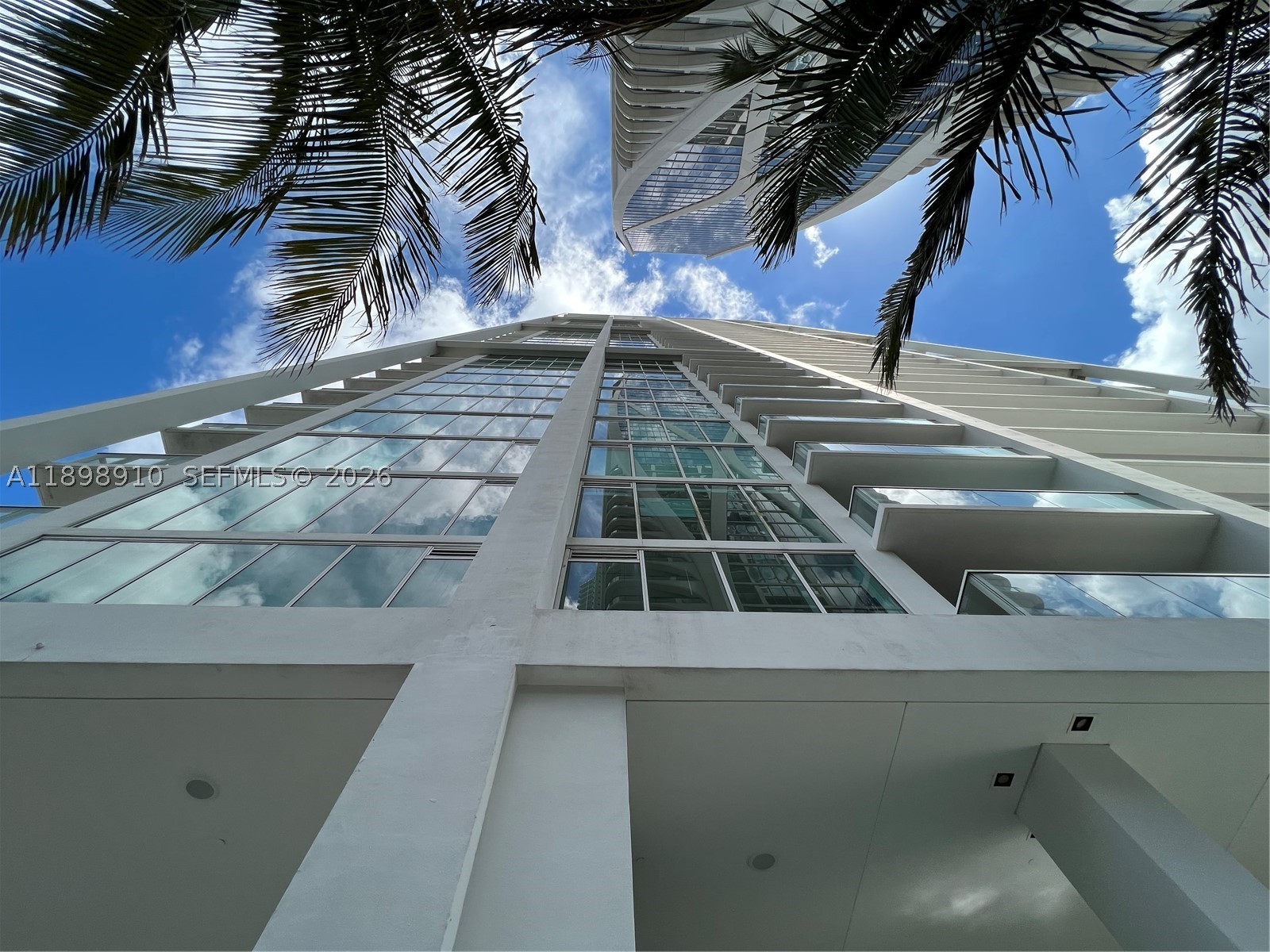 1040 Biscayne Blvd 1106 Property Photo 54