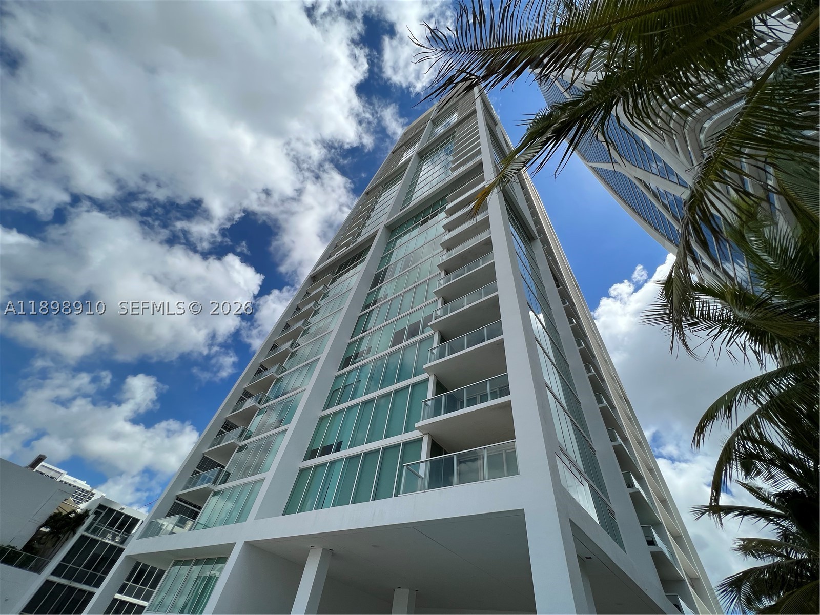 1040 Biscayne Blvd 1106 Property Photo 55