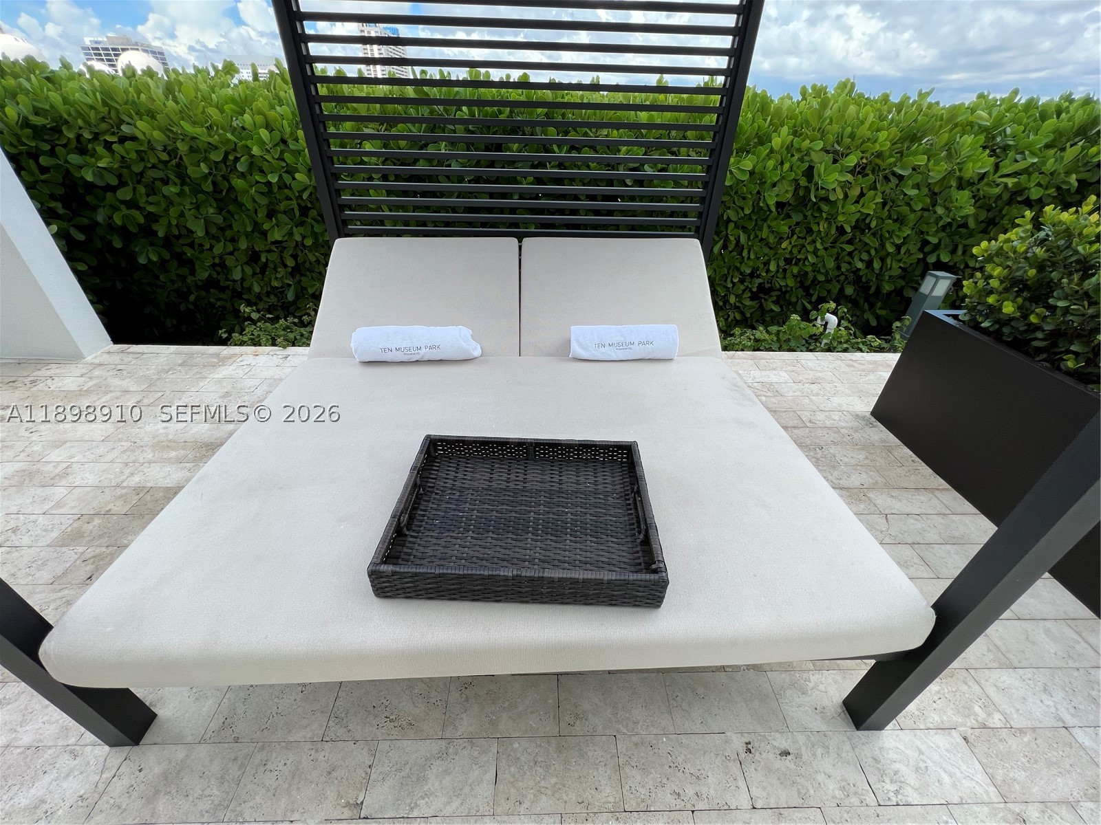1040 Biscayne Blvd 1106 Property Photo 56