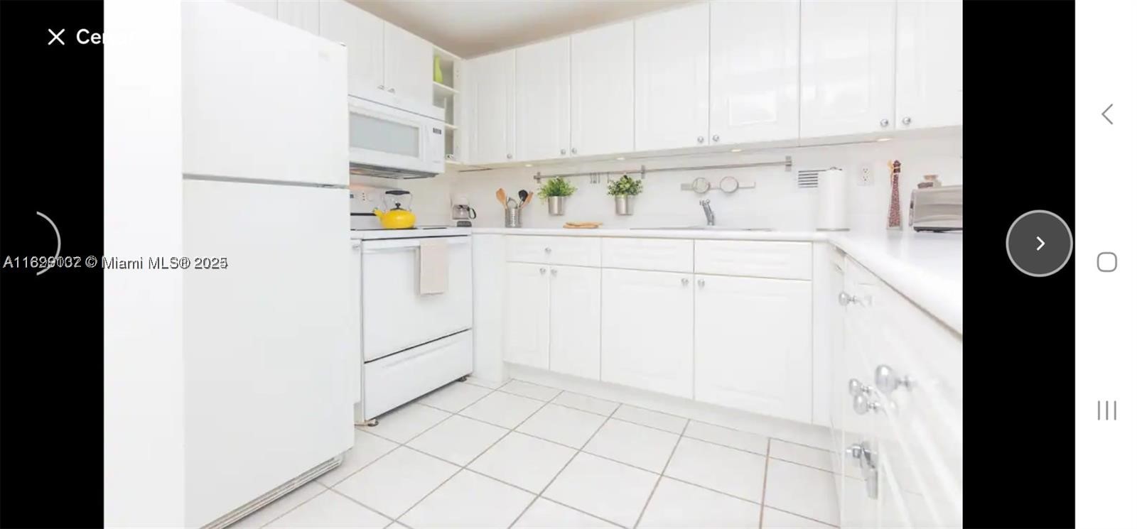 2301 Collins Ave 736 Property Photo 7