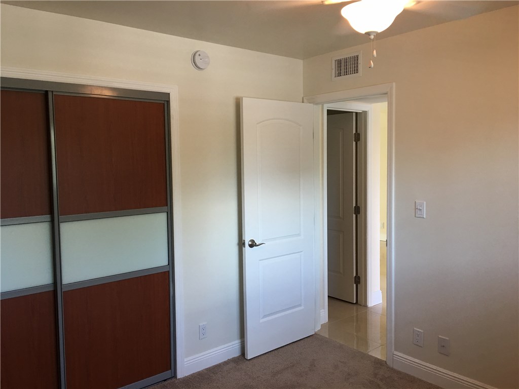 2301 Collins Ave 736 Property Photo 10