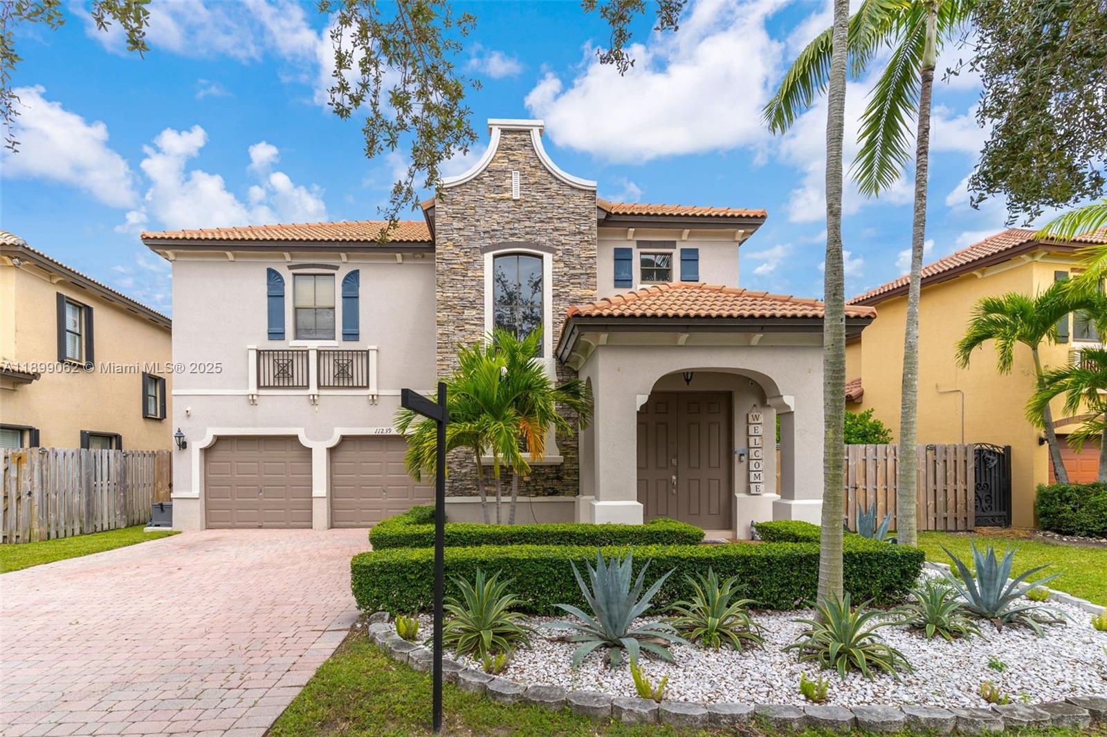 11239 Sw 243rd Ter Property Photo 1