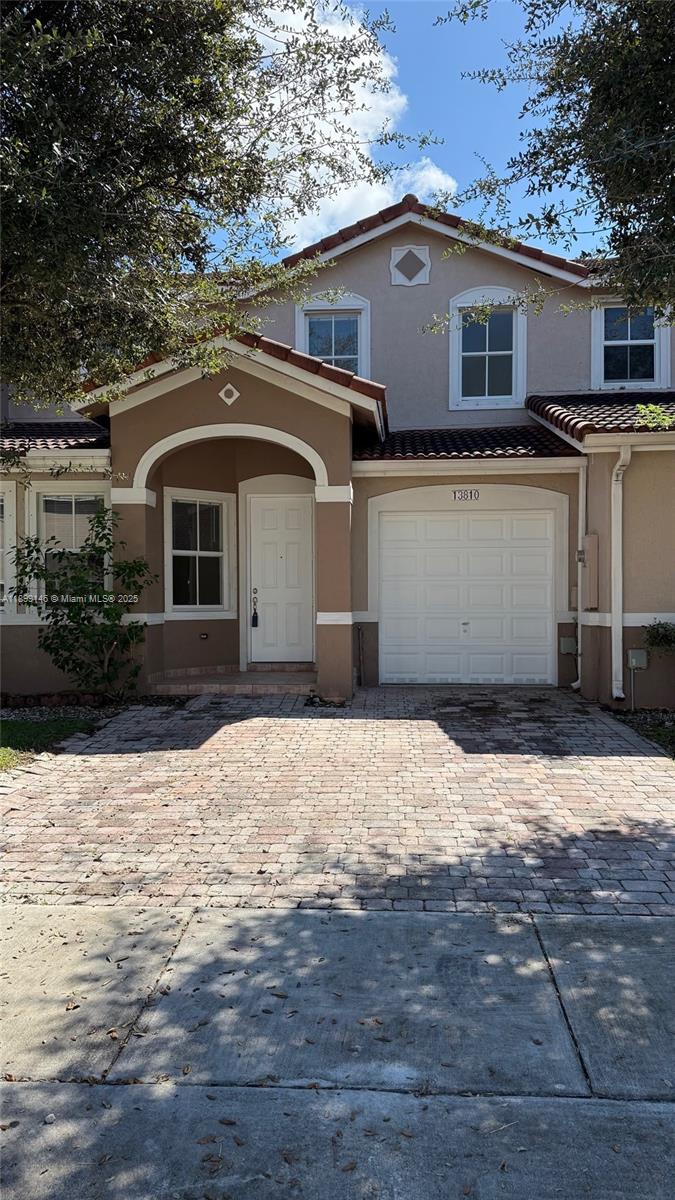 13810 Sw 276th St 13810 Property Photo 2