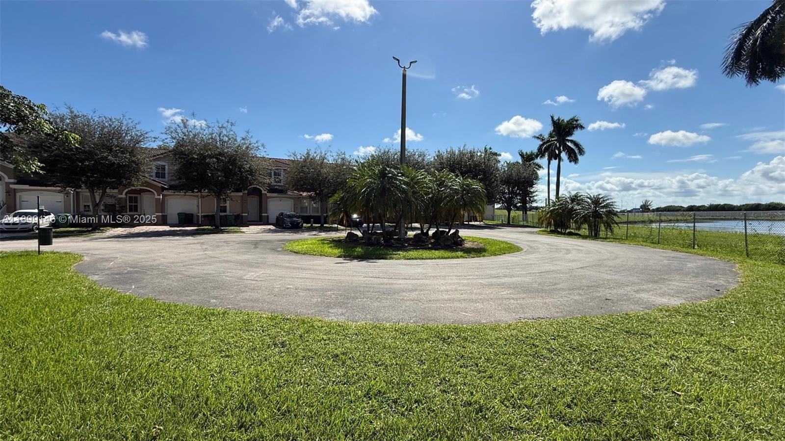 13810 Sw 276th St 13810 Property Photo 3