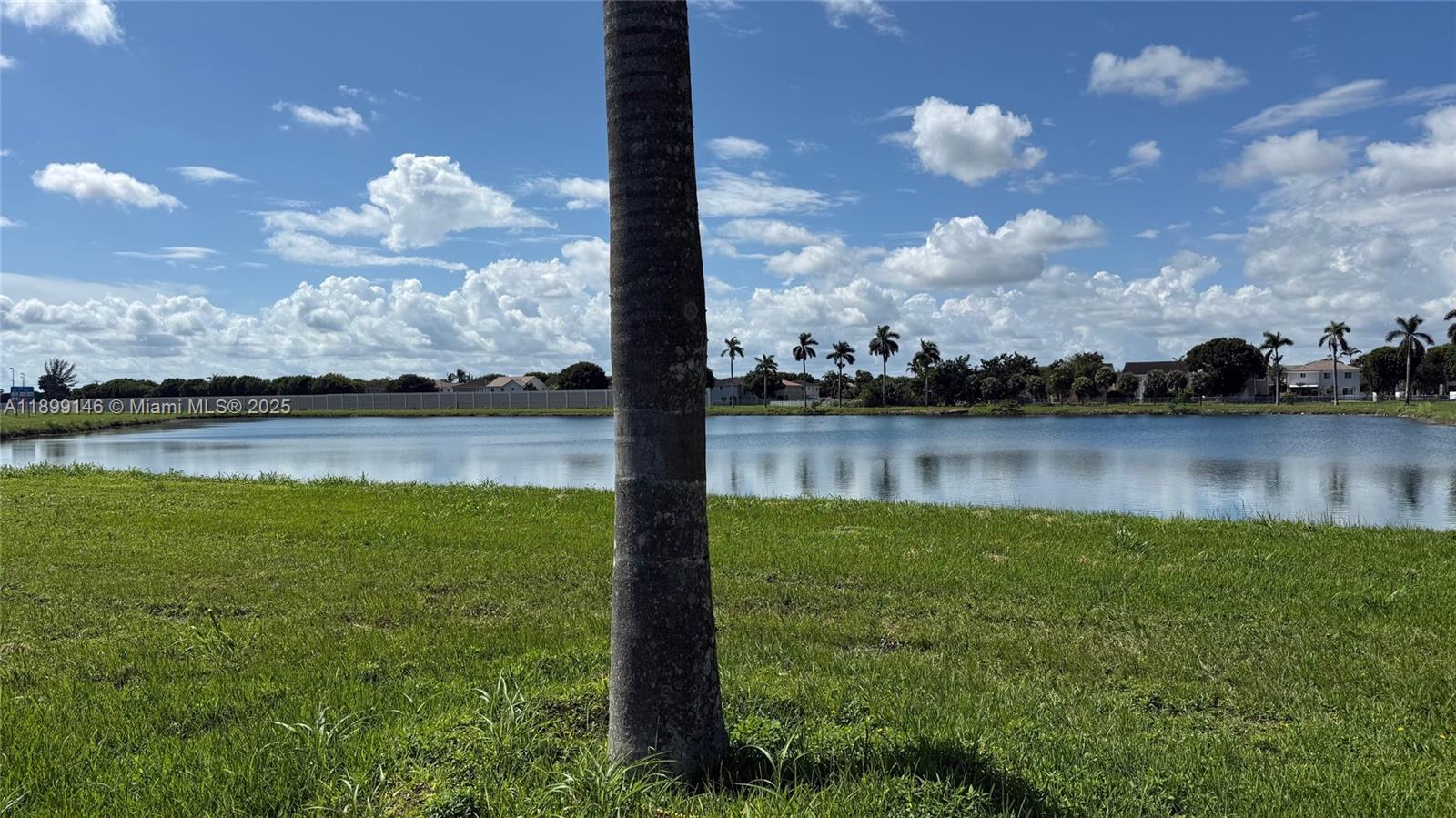 13810 Sw 276th St 13810 Property Photo 4