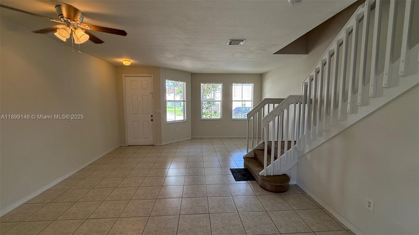 13810 Sw 276th St 13810 Property Photo 7