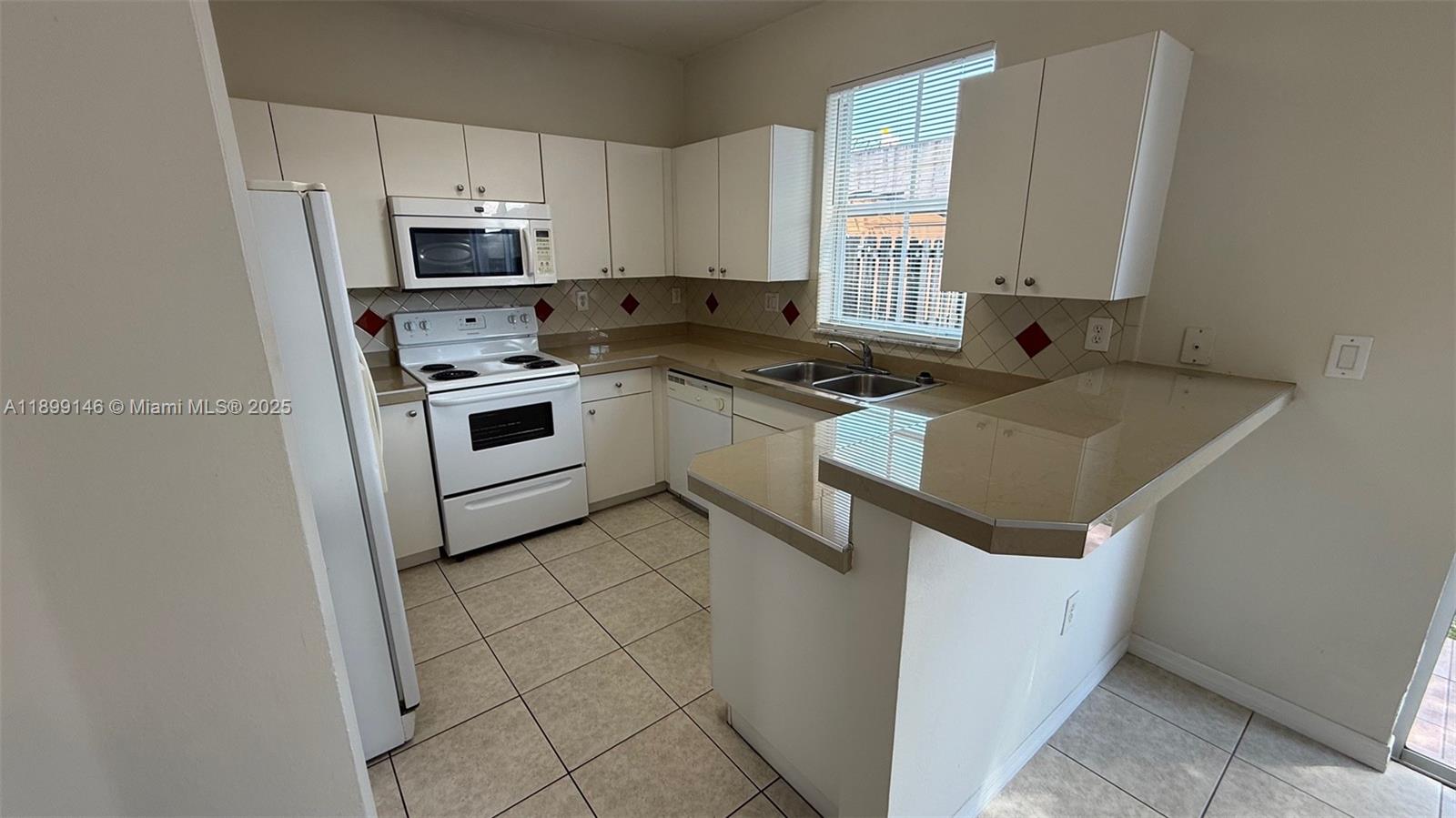 13810 Sw 276th St 13810 Property Photo 11