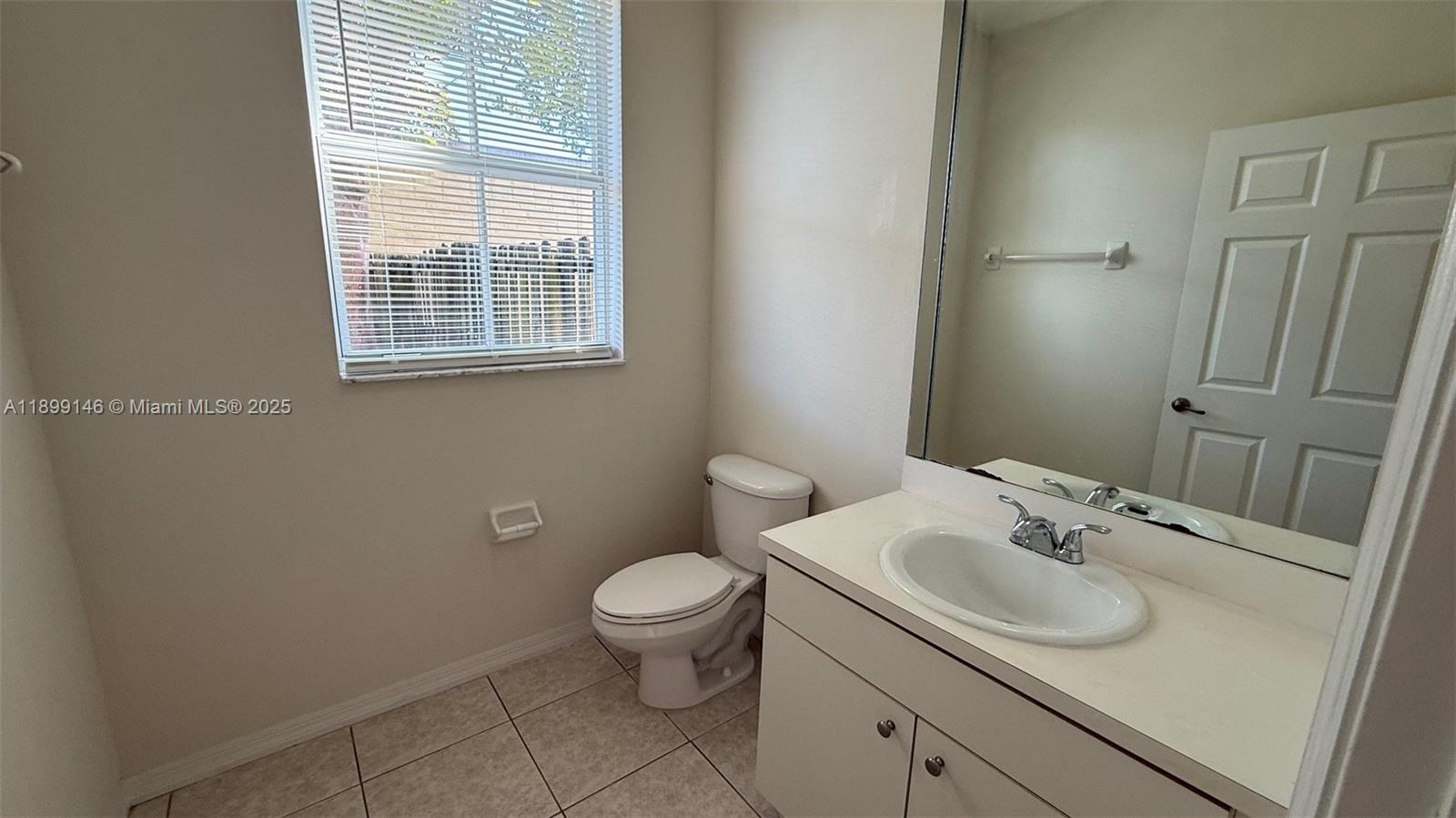 13810 Sw 276th St 13810 Property Photo 17