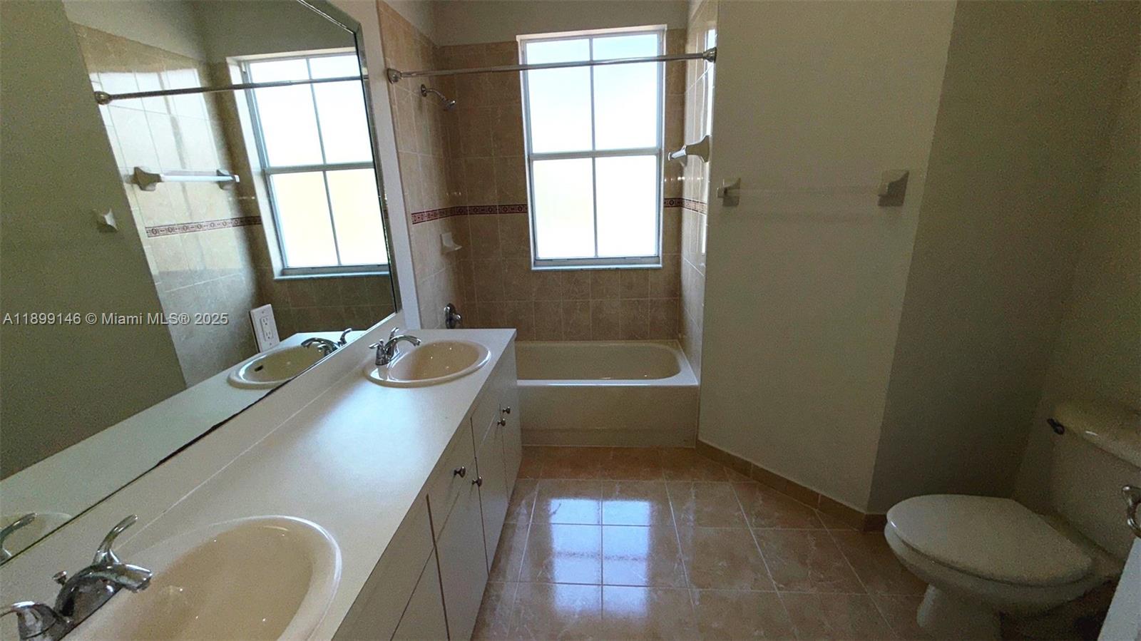 13810 Sw 276th St 13810 Property Photo 21