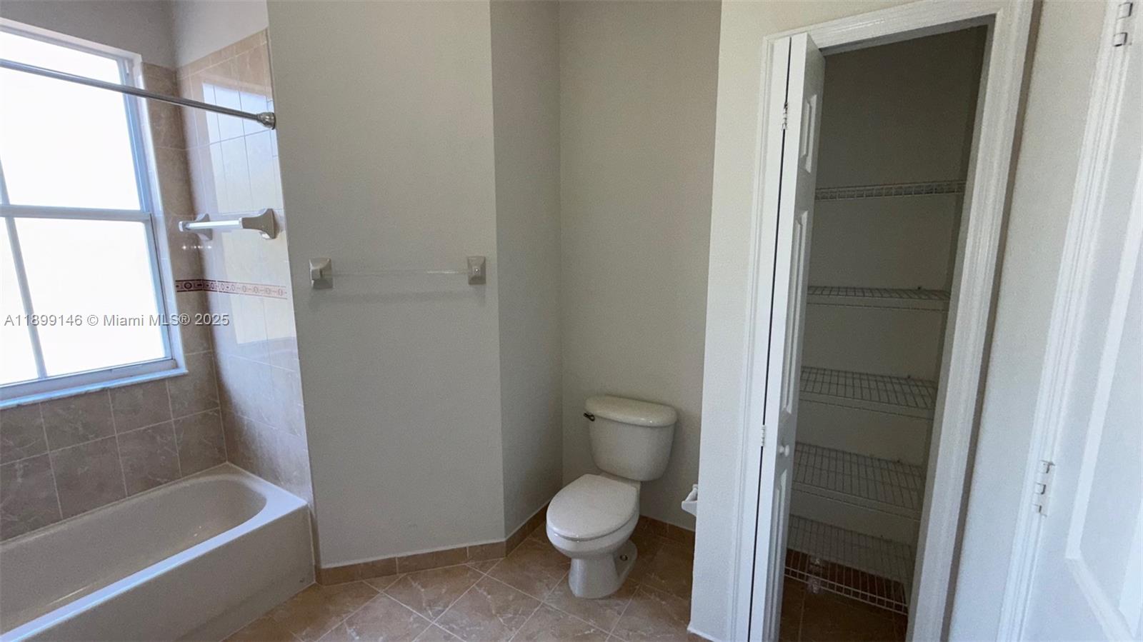 13810 Sw 276th St 13810 Property Photo 22