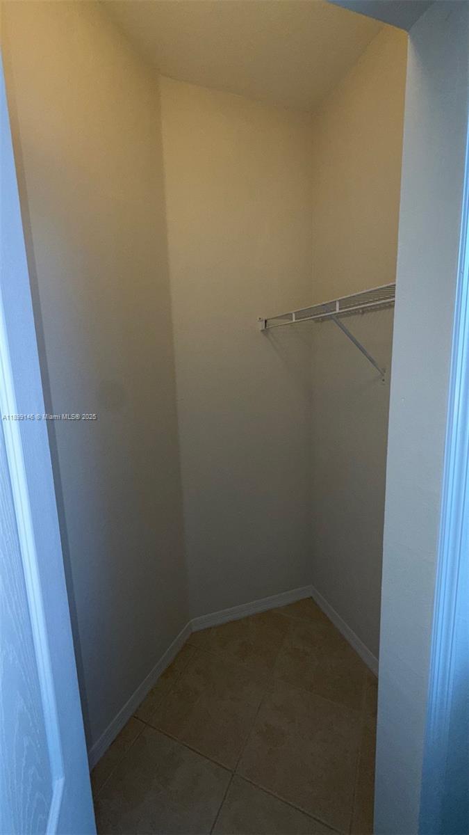 13810 Sw 276th St 13810 Property Photo 26