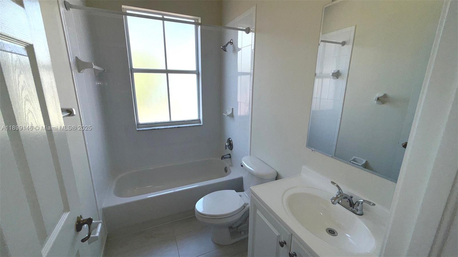 13810 Sw 276th St 13810 Property Photo 27