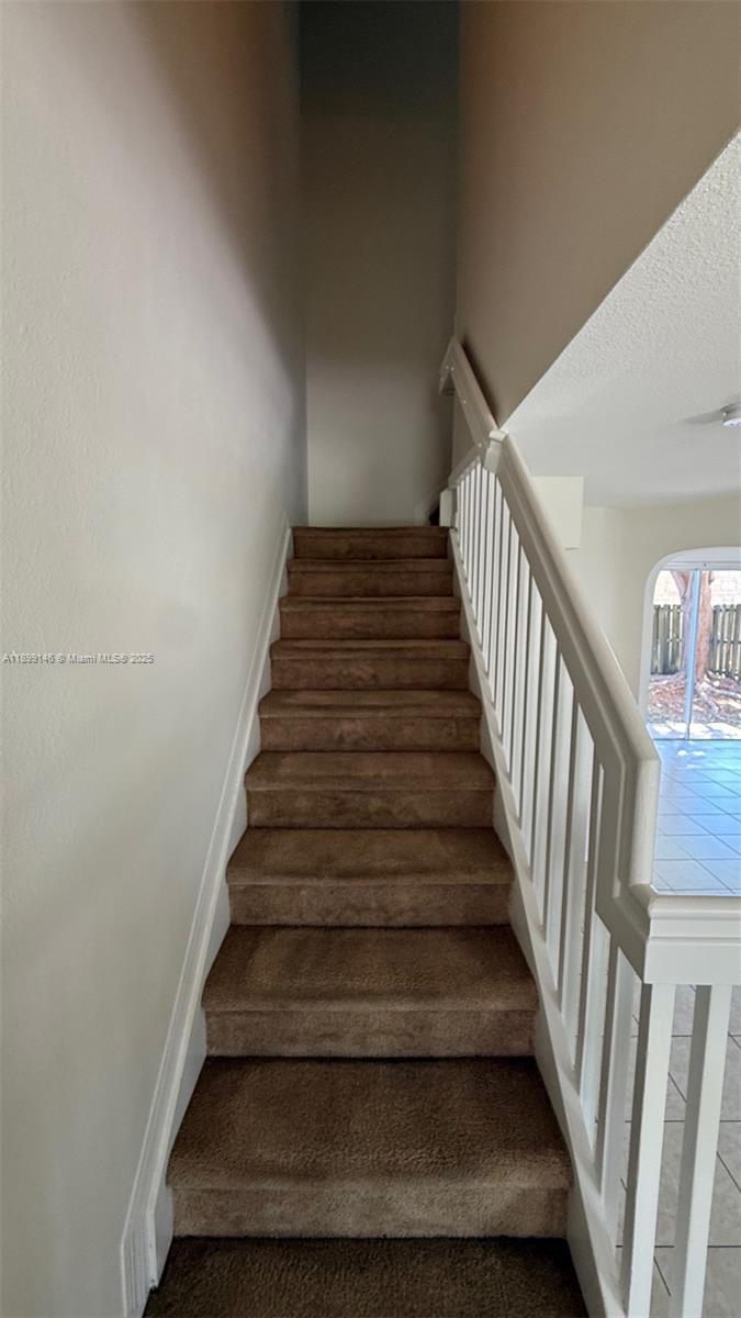 13810 Sw 276th St 13810 Property Photo 30