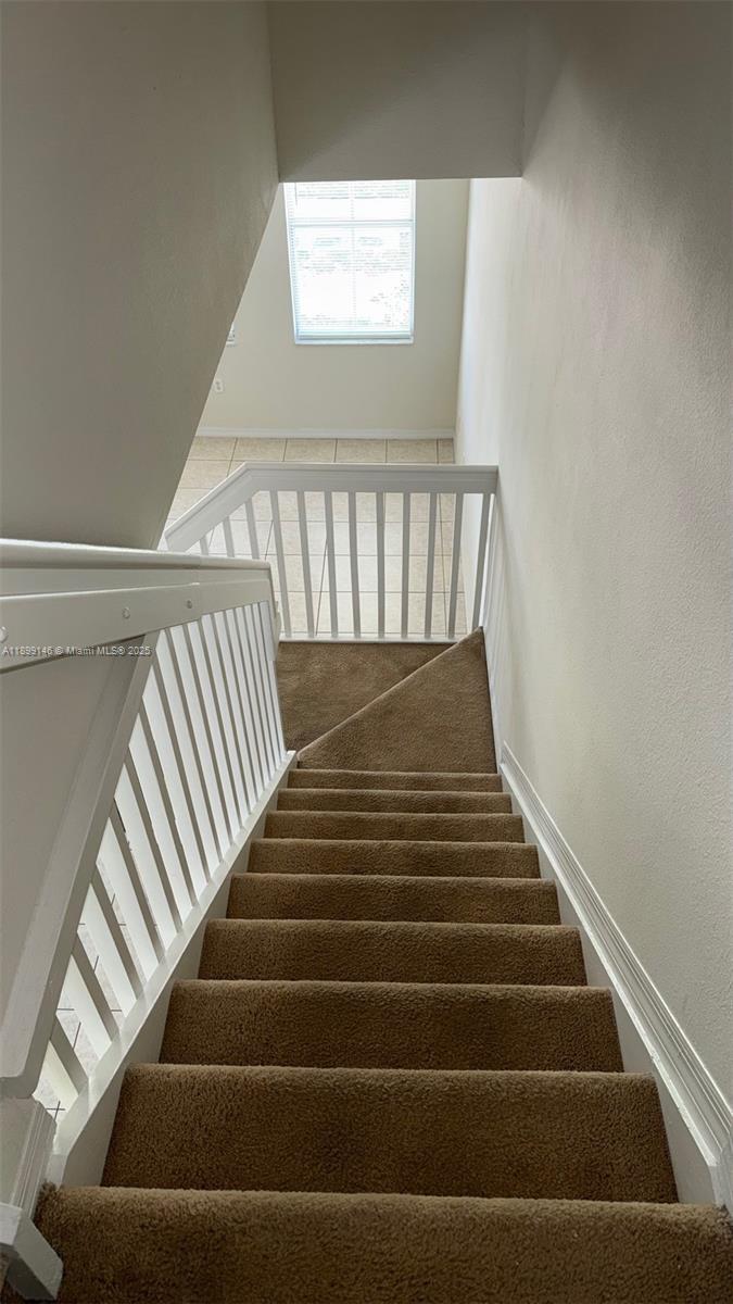 13810 Sw 276th St 13810 Property Photo 32