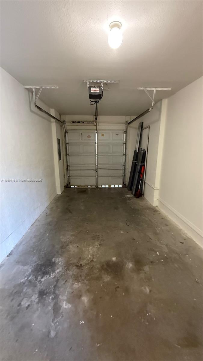 13810 Sw 276th St 13810 Property Photo 33