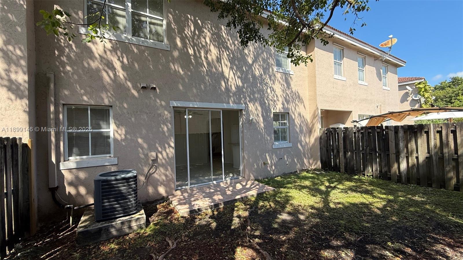 13810 Sw 276th St 13810 Property Photo 34