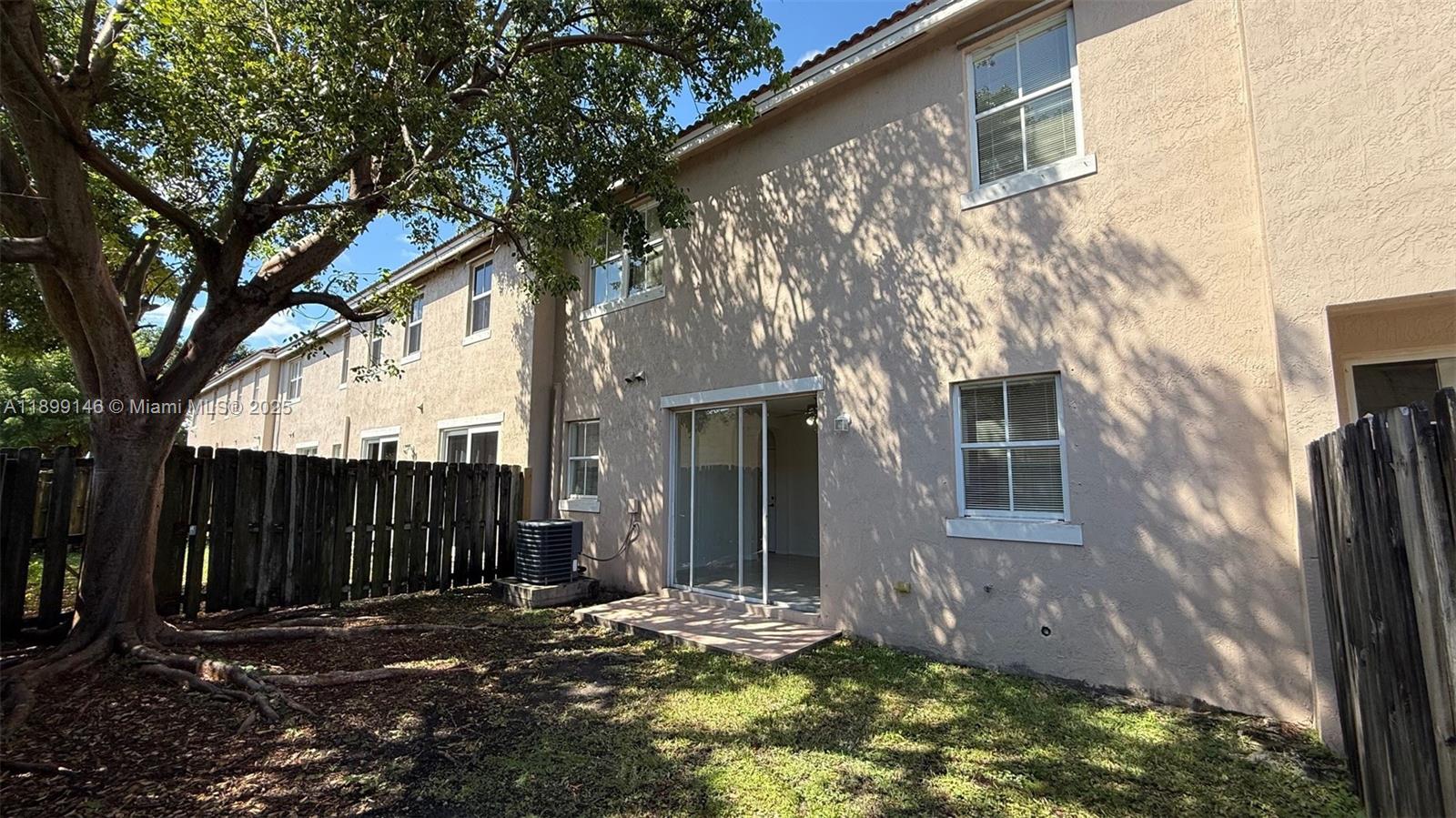 13810 Sw 276th St 13810 Property Photo 35