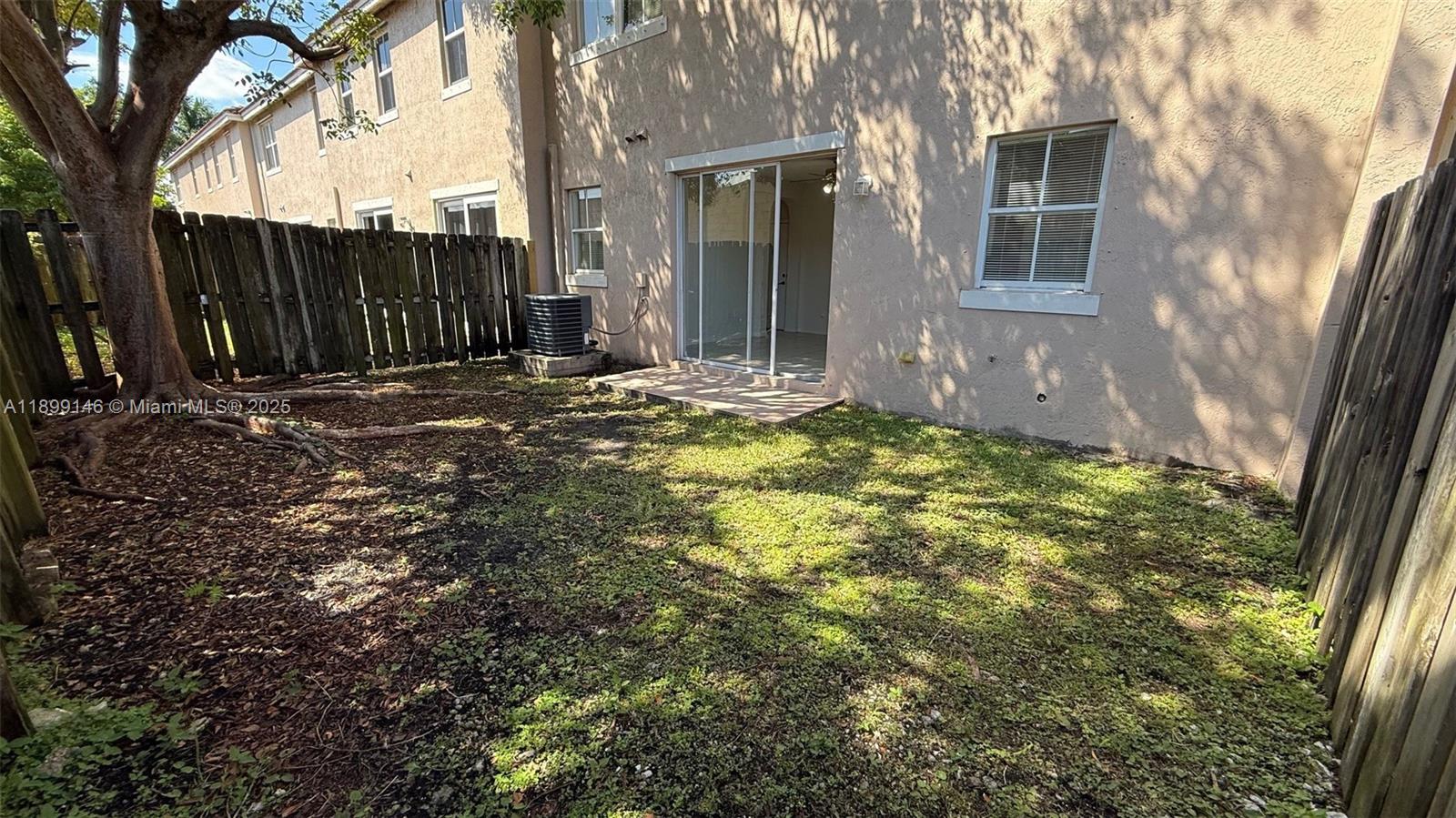 13810 Sw 276th St 13810 Property Photo 37