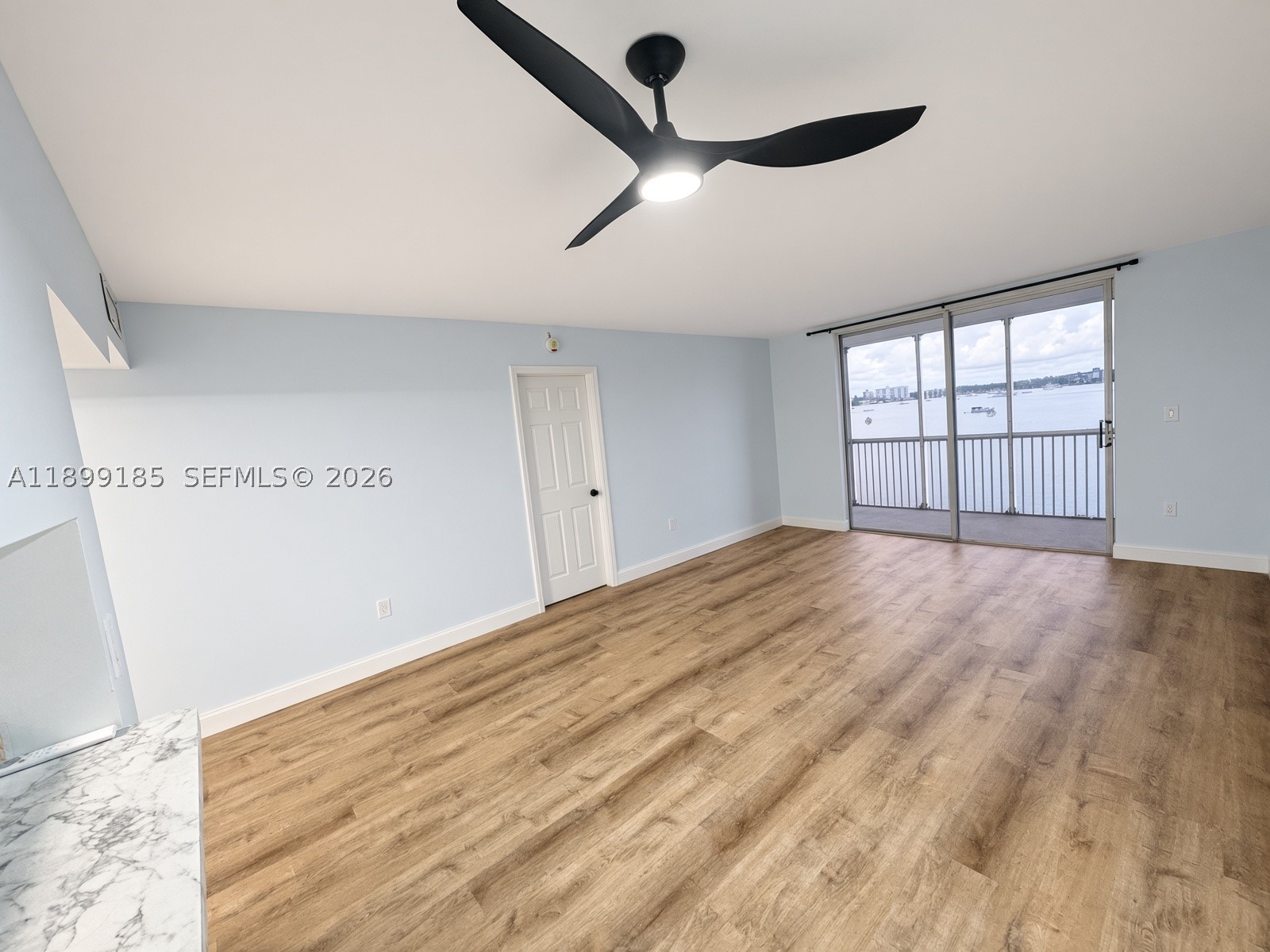 2920 Point East Dr N311 Property Photo 5