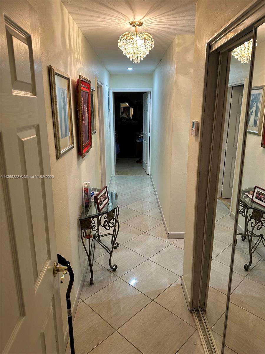 6300 Sw 181st Ln Property Photo 14